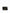 Alyna Crossbody Bag