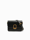 Alyna Crossbody Bag