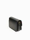 Alyna Crossbody Bag