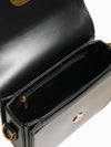 Alyna Crossbody Bag
