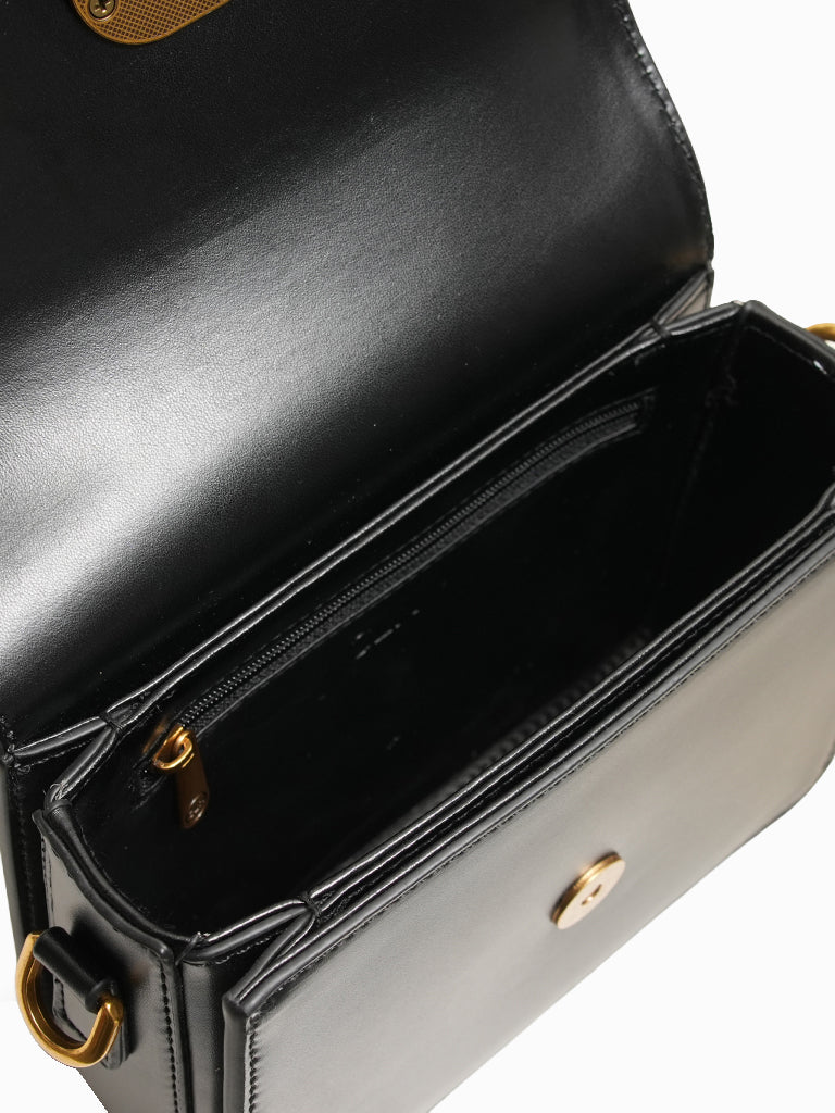 Alyna Crossbody Bag