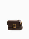 Alyna Crossbody Bag