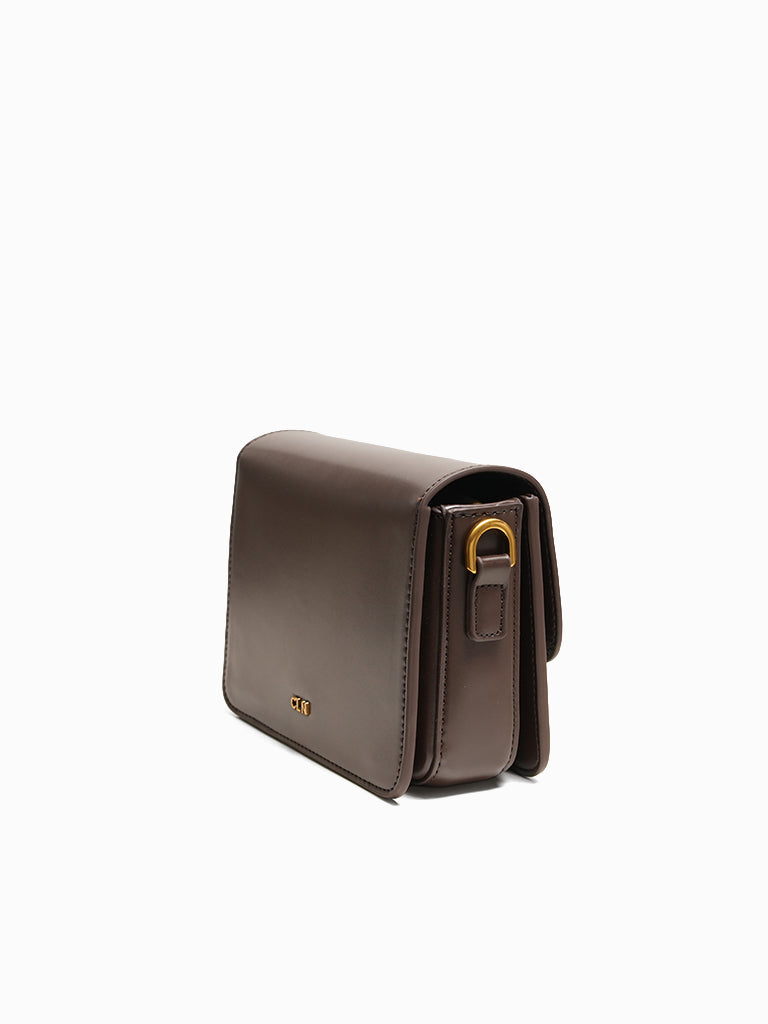 Alyna Crossbody Bag