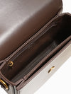 Alyna Crossbody Bag