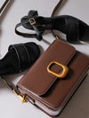 Alyna Crossbody Bag