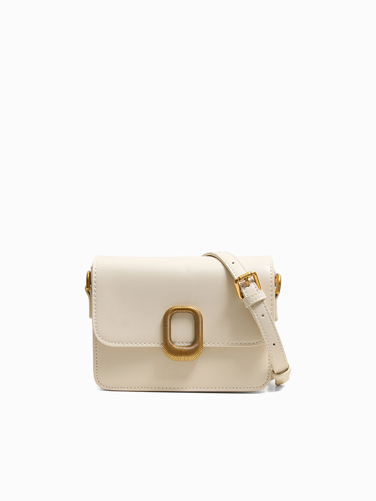 Alyna Crossbody Bag