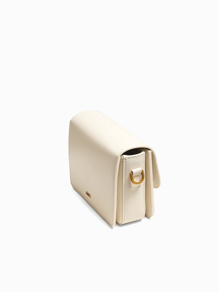 Alyna Crossbody Bag