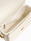 Alyna Crossbody Bag