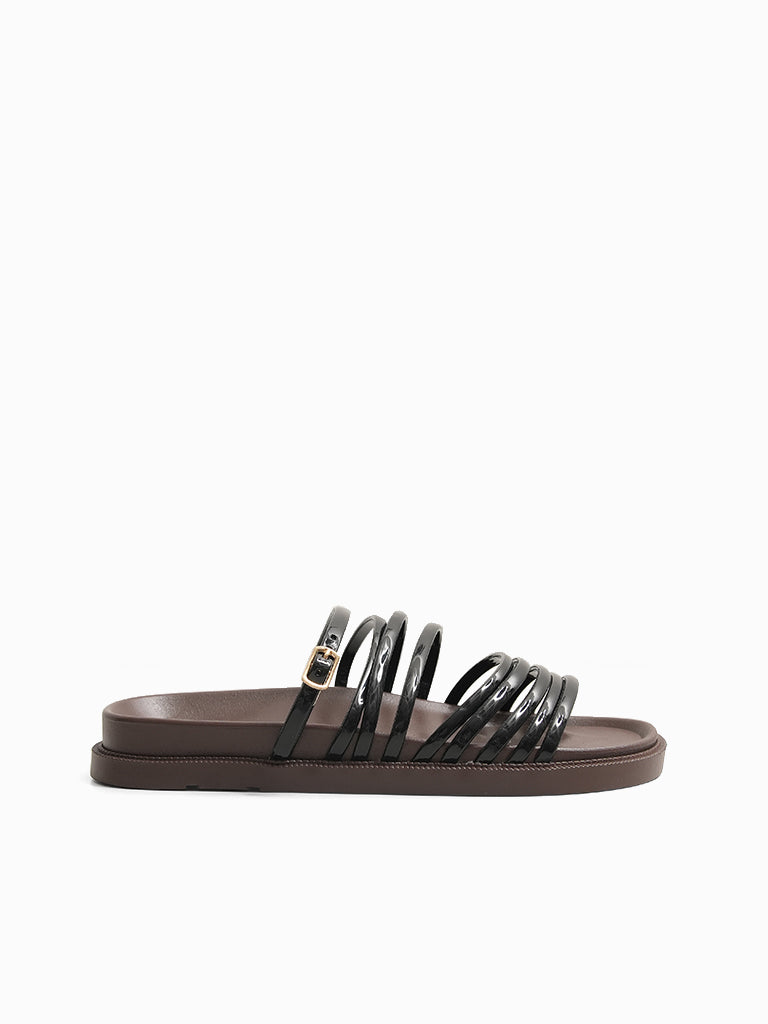 Amadee Slides