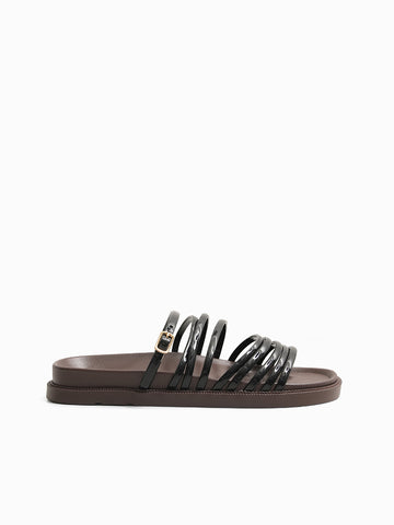 Amadee Slides