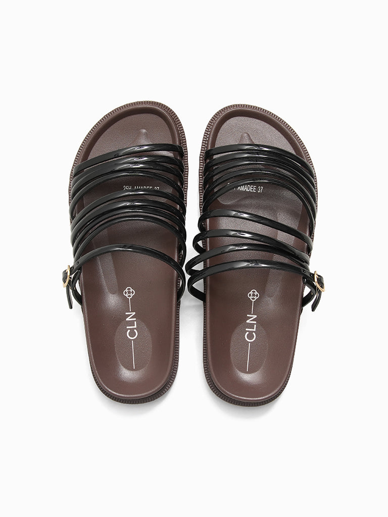 Amadee Slides P799 each (Any 2 at P999)