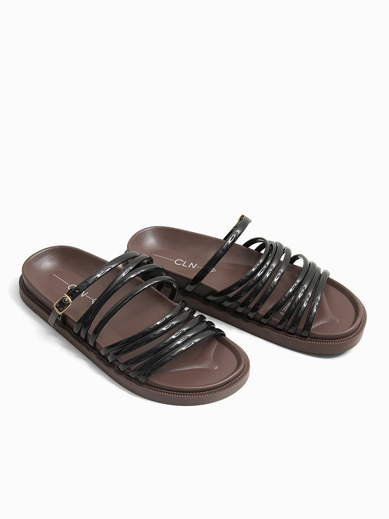 Amadee Slides
