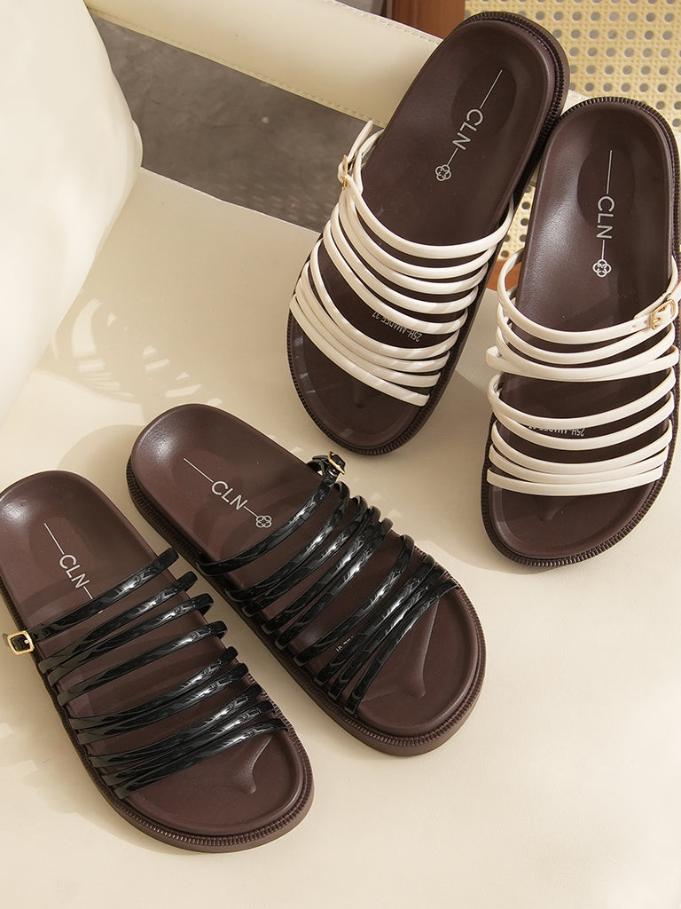 Amadee Slides P799 each (Any 2 at P999)