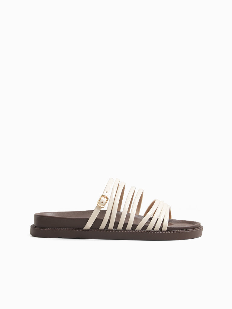 Amadee Slides