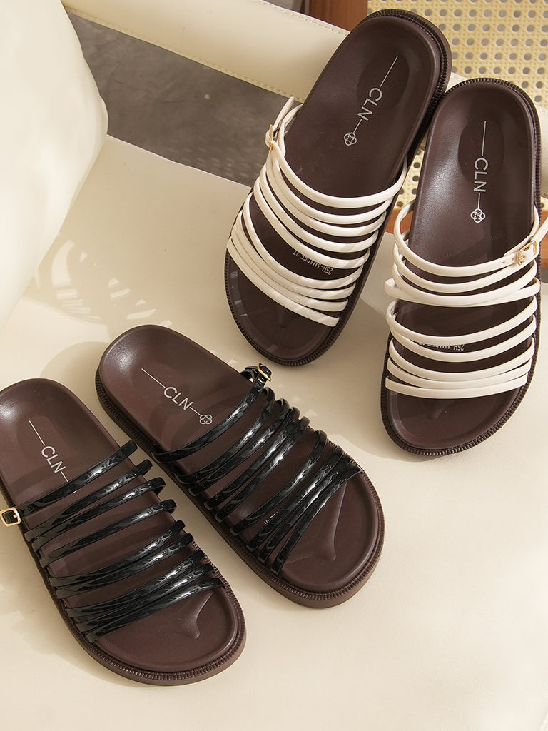 Amadee Slides P799 each (Any 2 at P999)