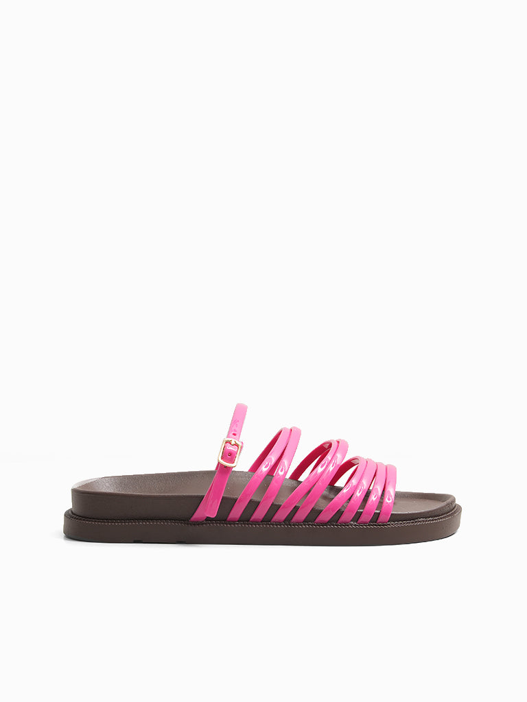 Amadee Slides