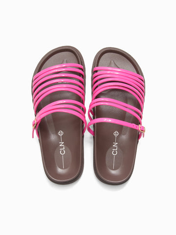 Amadee Slides