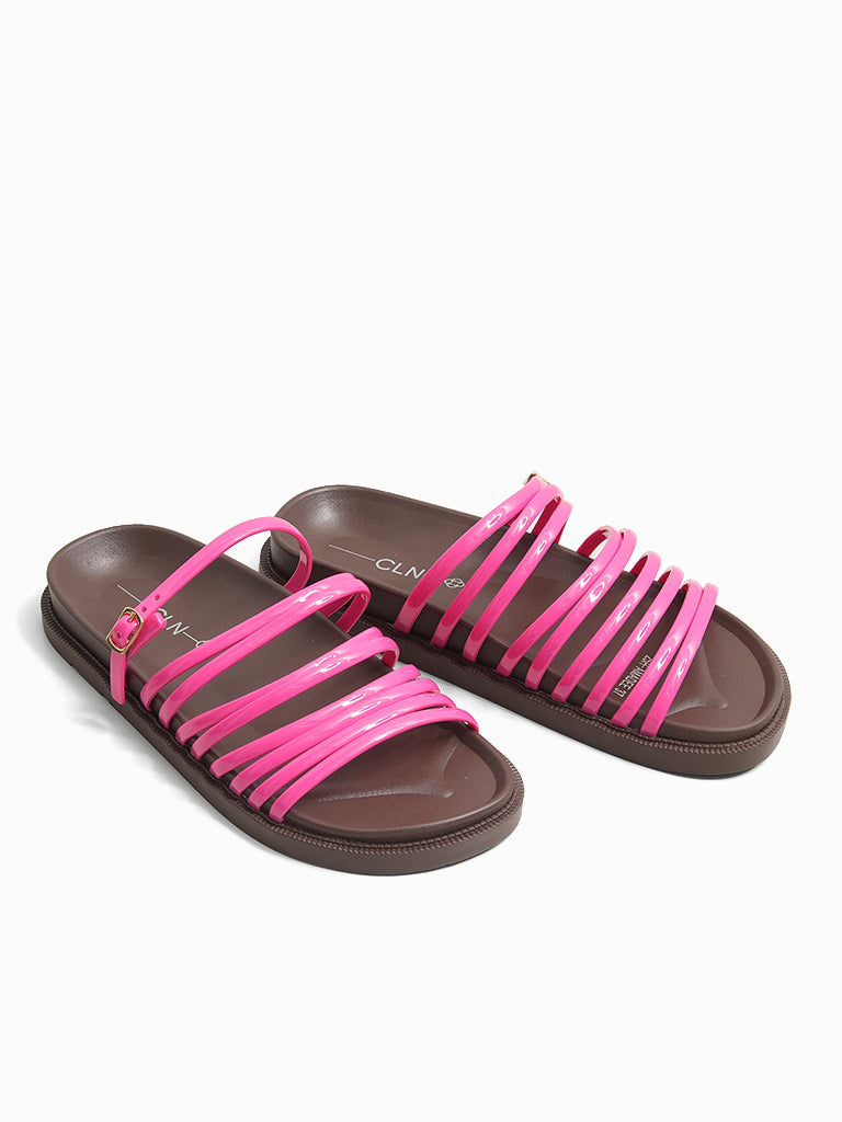 Amadee Slides