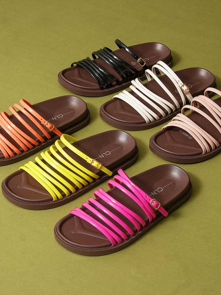 Amadee Slides