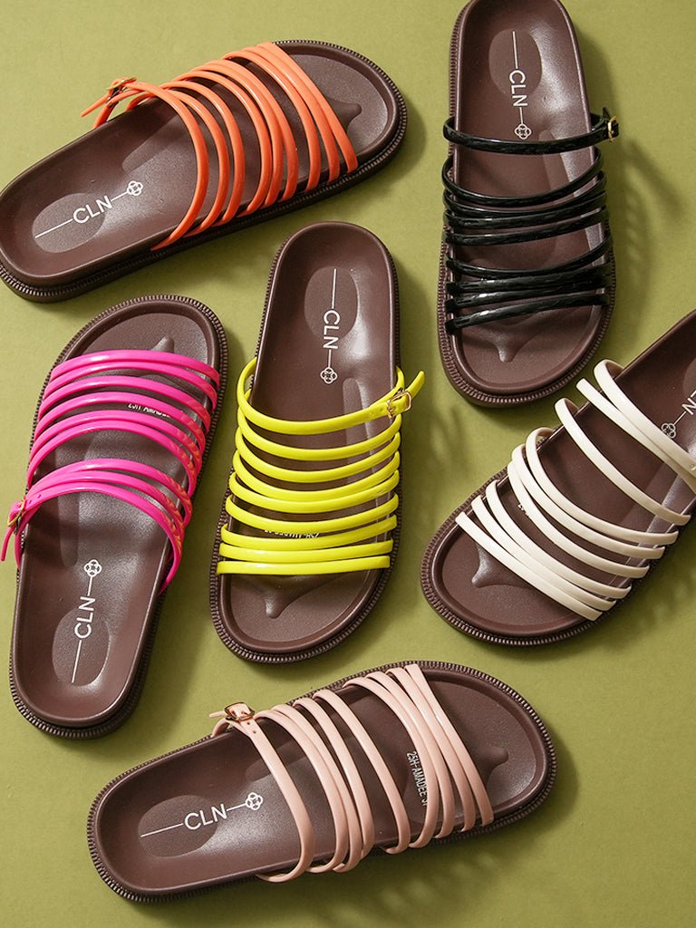 Amadee Slides