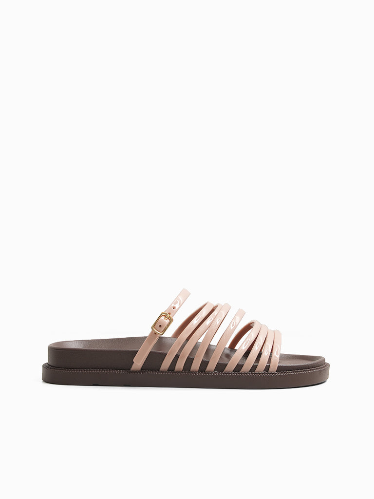 Amadee Slides