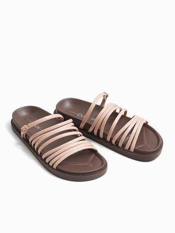 Amadee Slides