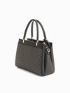 Amadei Handbag