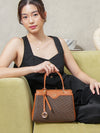 Amadei Handbag