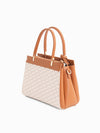 Amadei Handbag