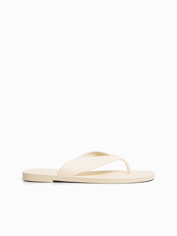 Amaila Slides P499 each (Any 2 at P799)
