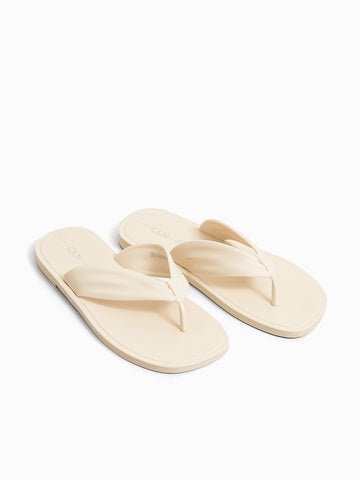 Amaila Slides P499 each (Any 2 at P799)