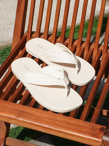Amaila Slides