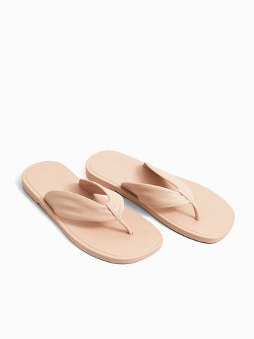 Amaila Slides P499 each (Any 2 at P799)