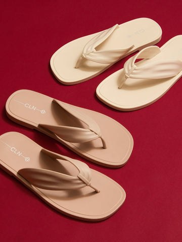 Amaila Slides P499 each (Any 2 at P799)