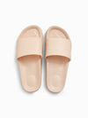 Amalfi Slides P399 each (Any 2 at P499)
