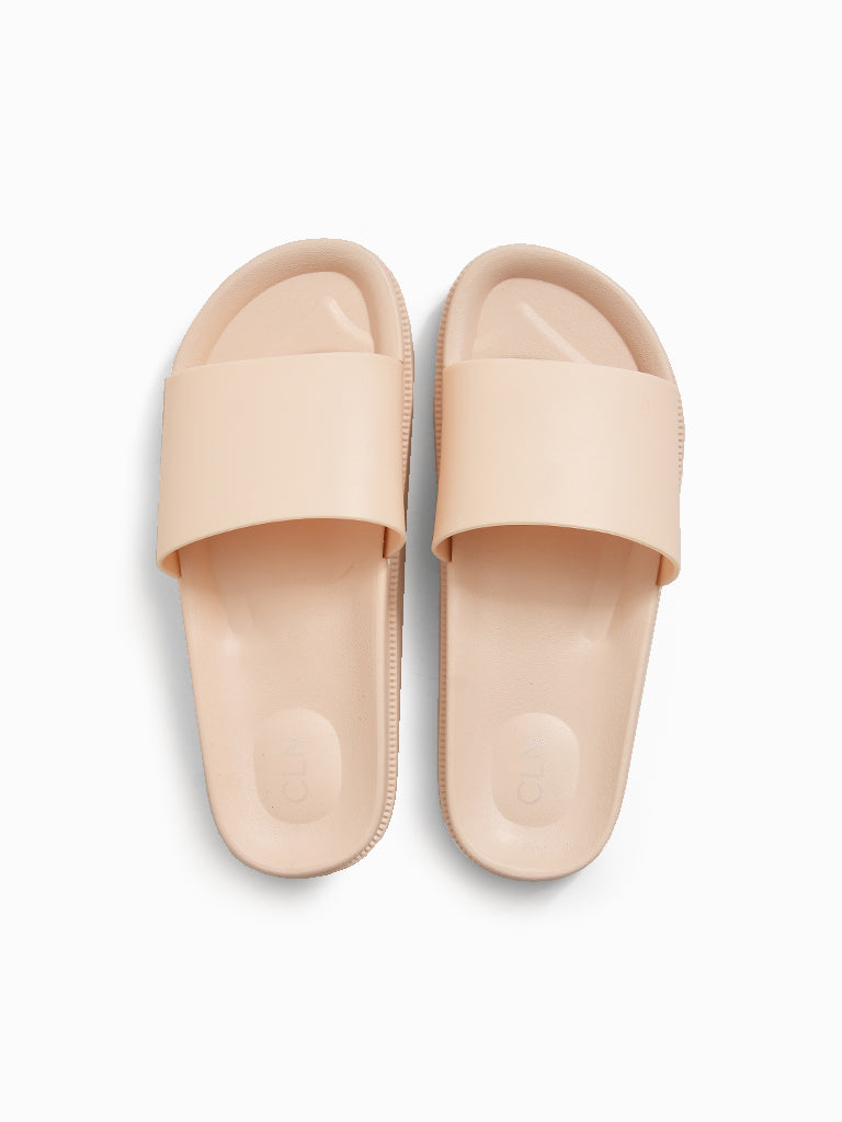 Amalfi Slides P399 each (Any 2 at P499)