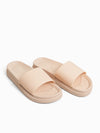 Amalfi Slides P399 each (Any 2 at P499)