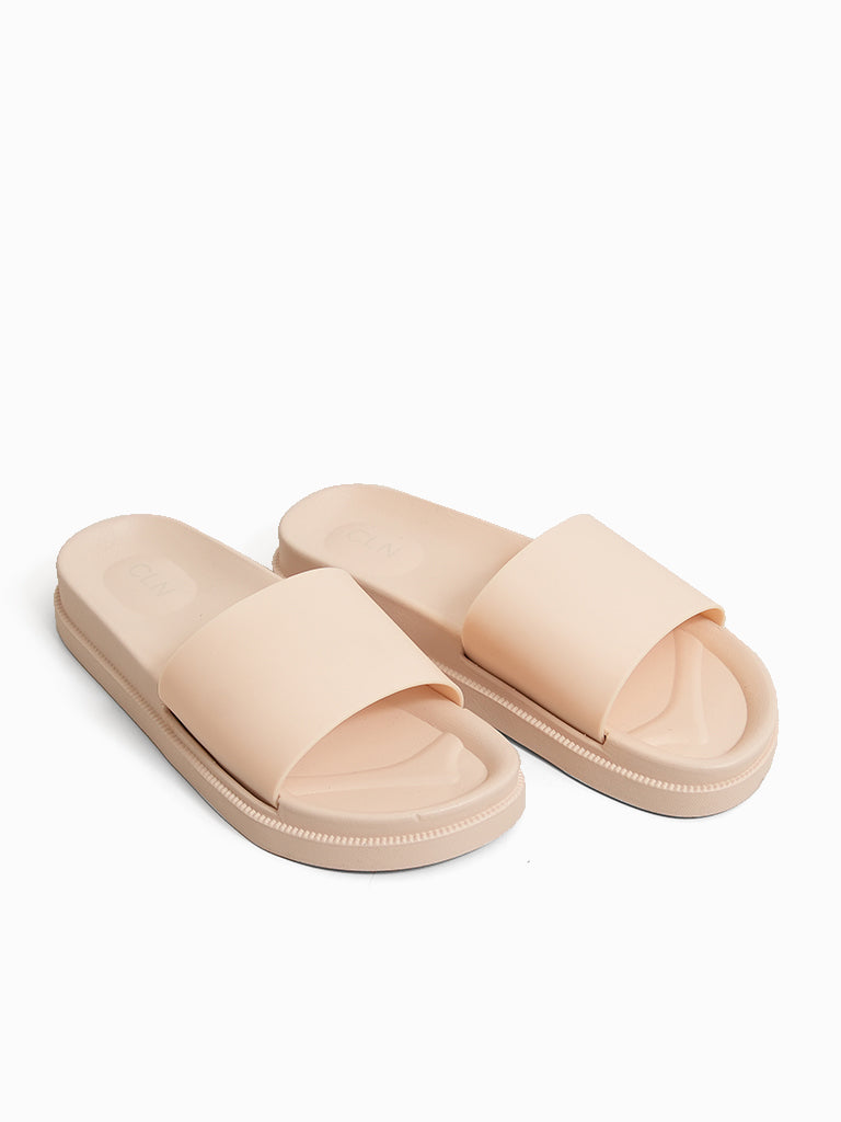 Amalfi Slides P399 each (Any 2 at P499)