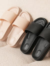 Amalfi Slides P399 each (Any 2 at P499)