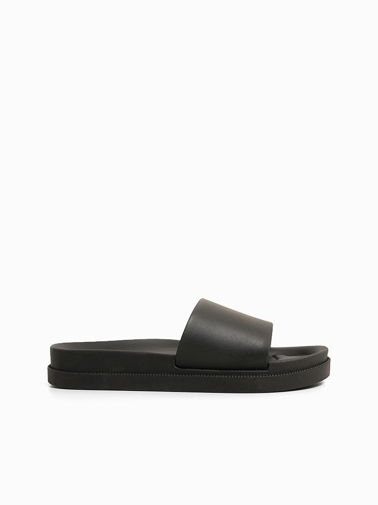 Amalfi Slides