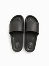 Amalfi Slides P399 each (Any 2 at P499)