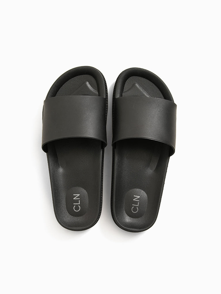 Amalfi Slides P399 each (Any 2 at P499)
