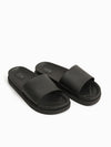 Amalfi Slides P399 each (Any 2 at P499)