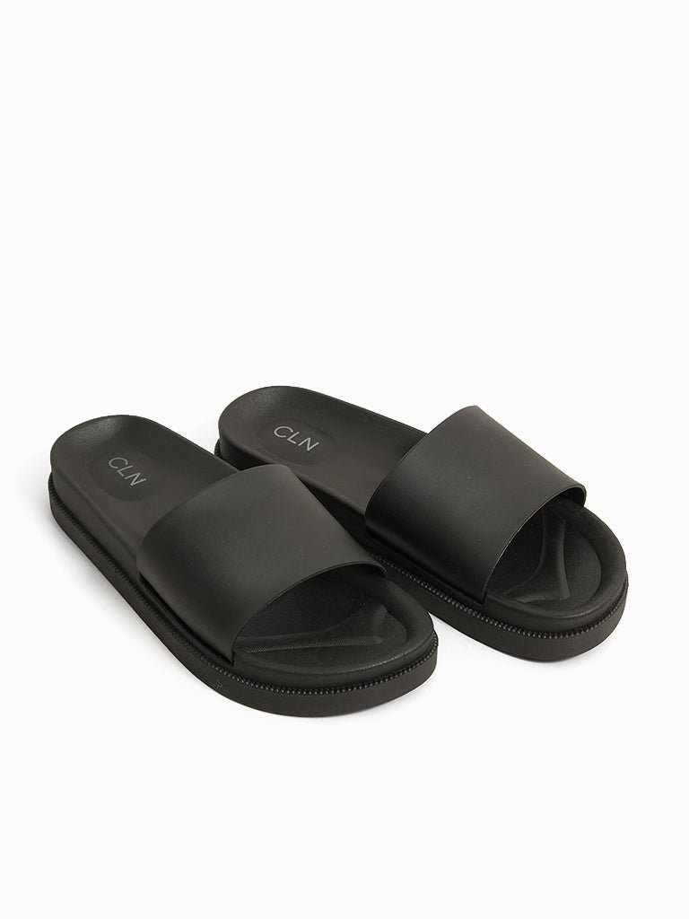 Amalfi Slides P399 each (Any 2 at P499)