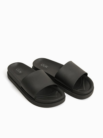 Amalfi Slides P499 each (Any 2 at P799)