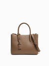 Amanda Handbag