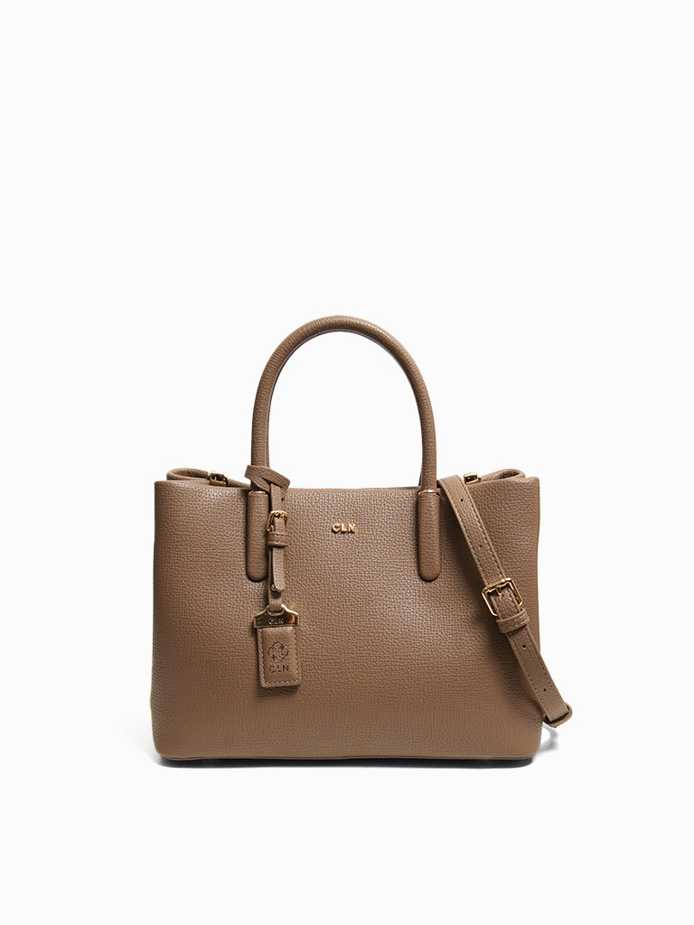 Amanda Handbag