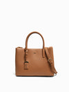 Amanda Handbag