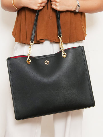 Amarie Tote Bag
