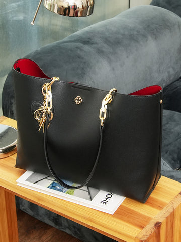Amarie Tote Bag